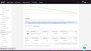 货达世界·Tiktok系统模块实操课互联网行业-互联网创业-创业网-知识创造价值 新生无限可能网创星球