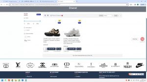 GOD哥·莆、广系F牌独立站精品孵化计划互联网行业-互联网创业-创业网-知识创造价值 新生无限可能网创星球