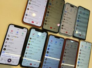 首发揭秘小红书私域日引500+创业粉四大模板，月入过W+全程干货!没有废话!保姆教程!互联网行业-互联网创业-创业网-知识创造价值 新生无限可能网创星球