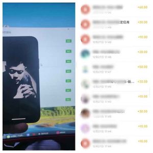 全新裂变引流赚钱新玩法，7天躺赚收益21w+，一天精准引流创业粉1000+，...互联网行业-互联网创业-创业网-知识创造价值 新生无限可能网创星球