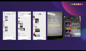 峰哥·AI短视频热门涨粉变现课互联网行业-互联网创业-创业网-知识创造价值 新生无限可能网创星球