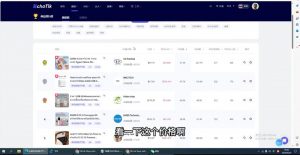 阿华·TikTok跨境小店运营全攻略互联网行业-互联网创业-创业网-知识创造价值 新生无限可能网创星球