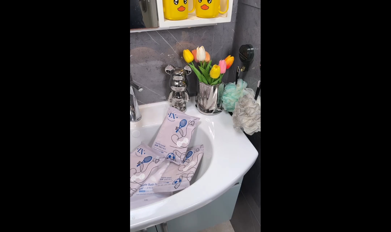 伟哥·短视频带货拍摄实操课互联网行业-互联网创业-创业网-知识创造价值 新生无限可能网创星球