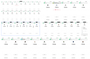 告别韭菜！2025知识付费风口项目，小白也能闭眼操作！互联网行业-互联网创业-创业网-知识创造价值 新生无限可能网创星球