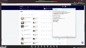 KK老师·TikTok ads投流秘籍互联网行业-互联网创业-创业网-知识创造价值 新生无限可能网创星球