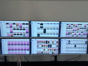 百极全新玩法，全自动挂机。可无限矩阵，互联网行业-互联网创业-创业网-知识创造价值 新生无限可能网创星球