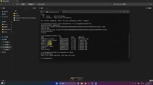 2025年deepseek R1 大型模型本地安装部署(文件+教程)互联网行业-互联网创业-创业网-知识创造价值 新生无限可能网创星球
