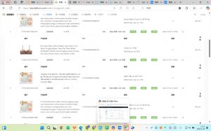 Allen老师·TikTok投流矩阵系统运营课程(更新2025)互联网行业-互联网创业-创业网-知识创造价值 新生无限可能网创星球
