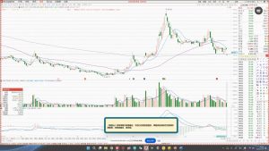 大师兄·鹿鼎山系列内部课程(更新2025年1月)互联网行业-互联网创业-创业网-知识创造价值 新生无限可能网创星球