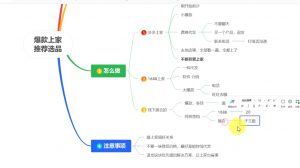 苏博士·淘宝精细化铺货运营陪跑(部分更新至2025)互联网行业-互联网创业-创业网-知识创造价值 新生无限可能网创星球