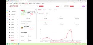 2025小红书虚拟电商实战课互联网行业-互联网创业-创业网-知识创造价值 新生无限可能网创星球