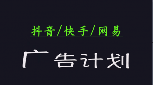 2025短视频平台运营与变现广告计划日入1000+，小白轻松上手互联网行业-互联网创业-创业网-知识创造价值 新生无限可能网创星球