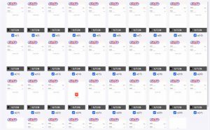 云机掘金，单设备轻松日入500＋，我愿称今年最牛逼项目！！！互联网行业-互联网创业-创业网-知识创造价值 新生无限可能网创星球