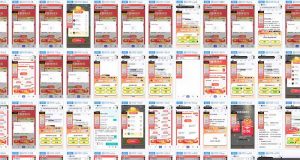 答题自动搬砖，单设备500+，今年最牛逼项目上线！！！互联网行业-互联网创业-创业网-知识创造价值 新生无限可能网创星球