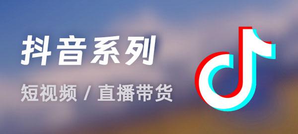 图片互联网行业-互联网创业-创业网-知识创造价值 新生无限可能网创星球