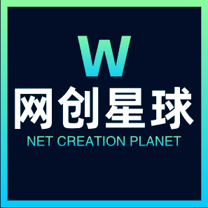 互联网创业-创业者资源网-知识网-创业网-知识创造价值 新生无限可能