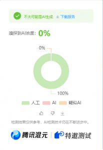 公众号高效创收快速通道，三分钟搞定原创爆文，助力日产300+互联网行业-互联网创业-创业网-知识创造价值 新生无限可能网创星球