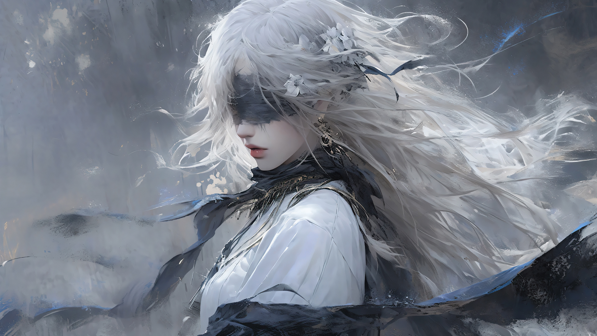  互联网行业-互联网创业-创业网-知识创造价值 新生无限可能网创星球