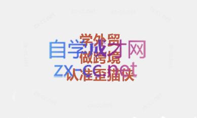琼姐·团队复制+询盘转化+展会实操互联网行业-互联网创业-创业网-知识创造价值 新生无限可能网创星球