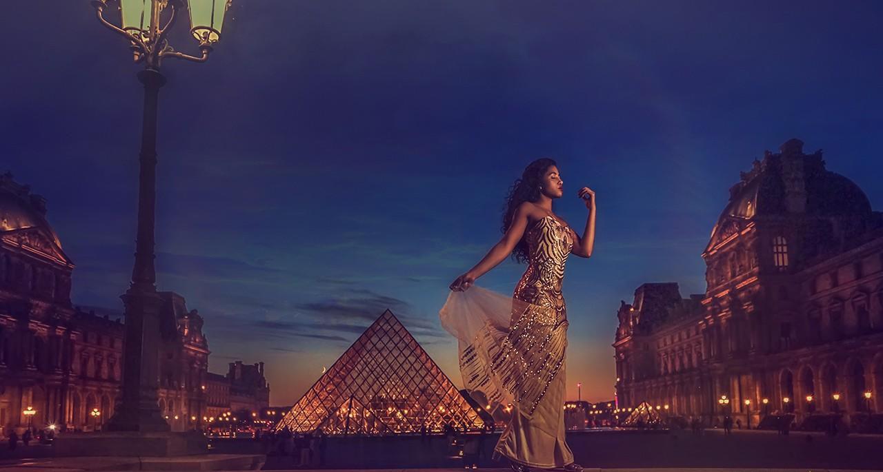 Scott Robert Lim – 强大的构图技巧摄影构图大师班教程-12节课-中英字幕互联网行业-互联网创业-创业网-知识创造价值 新生无限可能网创星球