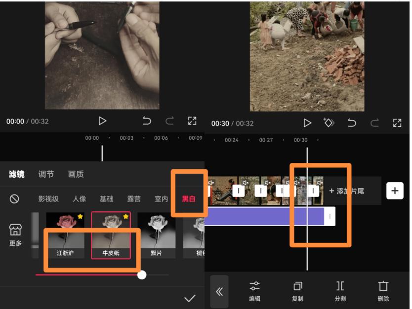 图片[1]互联网行业-互联网创业-创业网-知识创造价值 新生无限可能视频号最新创业粉引流，粘贴复制矩阵操作，破播放技术大揭秘，无需经验…互联网行业-互联网创业-创业网-知识创造价值 新生无限可能网创星球