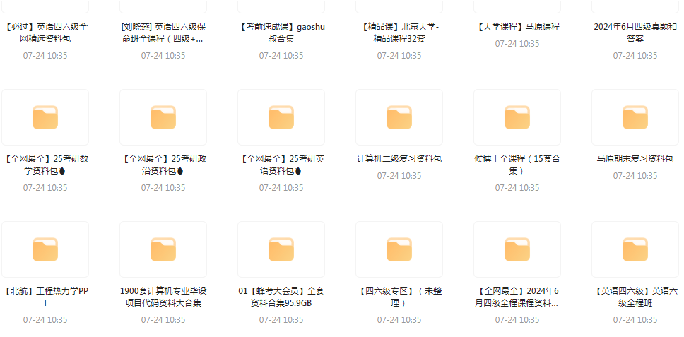 大学资源最全合集互联网行业-互联网创业-创业网-知识创造价值 新生无限可能网创星球