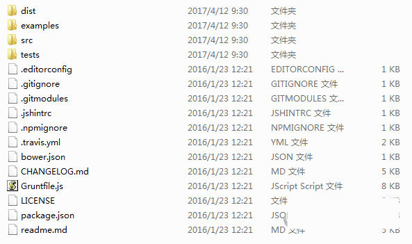 html2canvas.js 官方版下载互联网行业-互联网创业-创业网-知识创造价值 新生无限可能网创星球