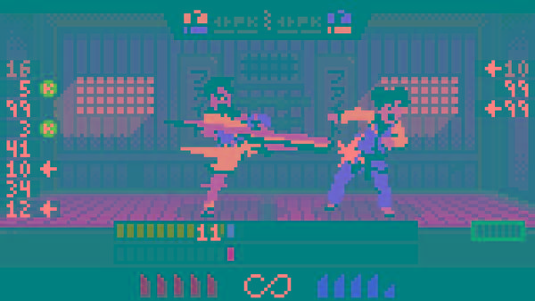 《道场大师 Dojo Masters》中文版 v1.0.0.4互联网行业-互联网创业-创业网-知识创造价值 新生无限可能网创星球