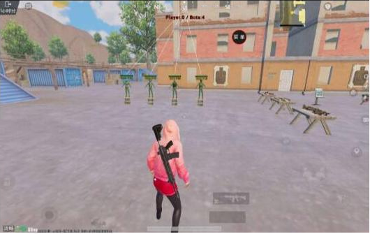 PUBG引擎注入漏打互联网行业-互联网创业-创业网-知识创造价值 新生无限可能网创星球