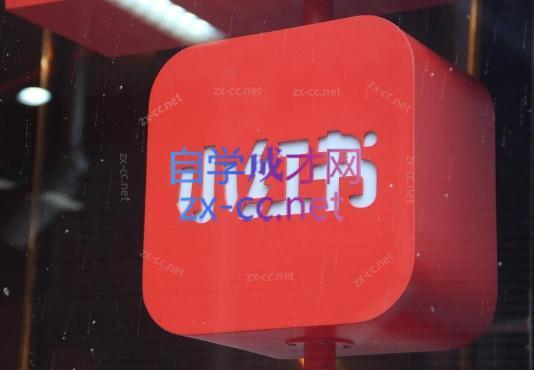 伊伊·红薯【高级班】运营课互联网行业-互联网创业-创业网-知识创造价值 新生无限可能网创星球