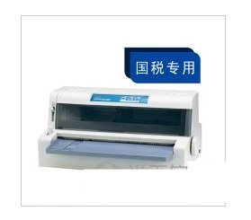 OKI 7100F打印机驱动 v1.0 官方安装版互联网行业-互联网创业-创业网-知识创造价值 新生无限可能网创星球