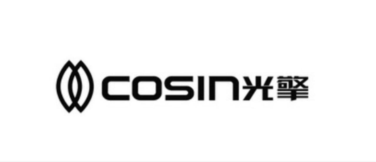 光擎公益内核1.0.0 对接和平最新版本互联网行业-互联网创业-创业网-知识创造价值 新生无限可能网创星球