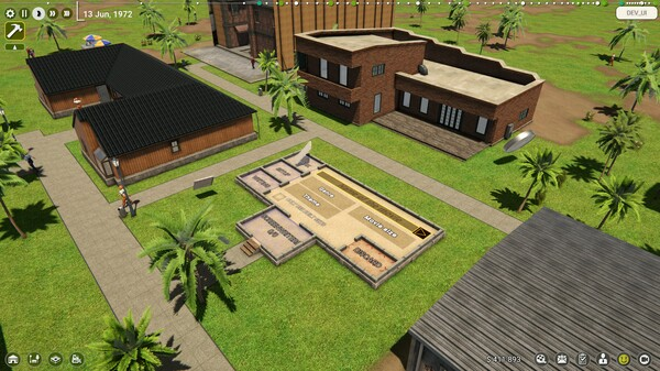 《电影大亨 Movies Tycoon》英文版互联网行业-互联网创业-创业网-知识创造价值 新生无限可能网创星球