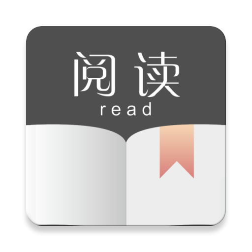 书源大汇总互联网行业-互联网创业-创业网-知识创造价值 新生无限可能网创星球