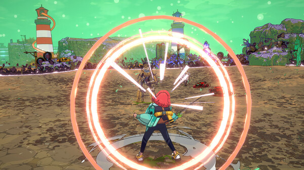 《辛特堡传说 Dungeons of Hinterberg》中文版互联网行业-互联网创业-创业网-知识创造价值 新生无限可能网创星球