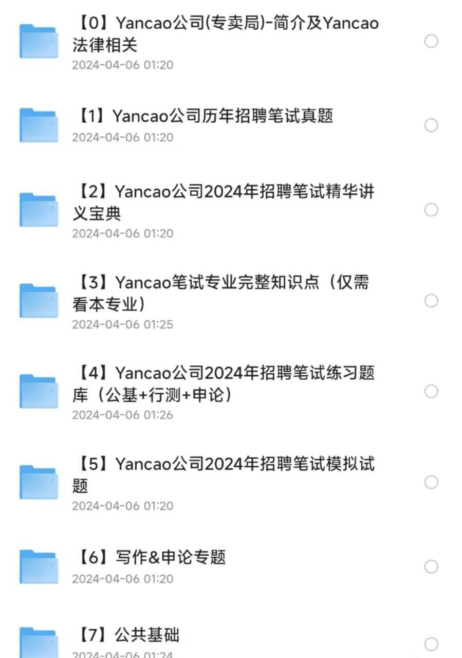 烟草事业单位历年真题资料包互联网行业-互联网创业-创业网-知识创造价值 新生无限可能网创星球