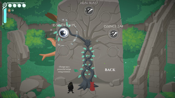 《神圣橡果 The Sacred Acorn》中文版互联网行业-互联网创业-创业网-知识创造价值 新生无限可能网创星球