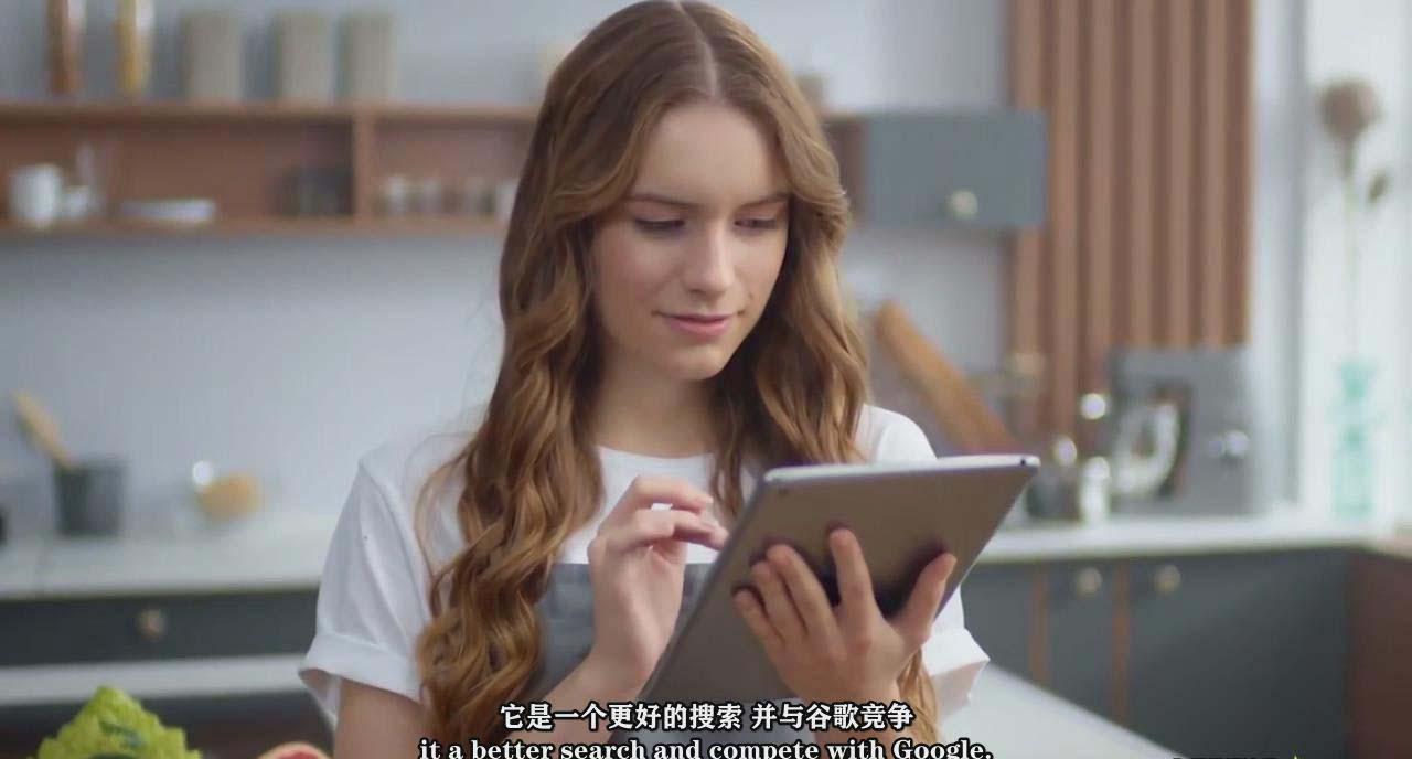 图片[2]互联网行业-互联网创业-创业网-知识创造价值 新生无限可能(9287期)如何使用AI人工智能制作生成人物视频课程-11节课-中英字幕互联网行业-互联网创业-创业网-知识创造价值 新生无限可能网创星球