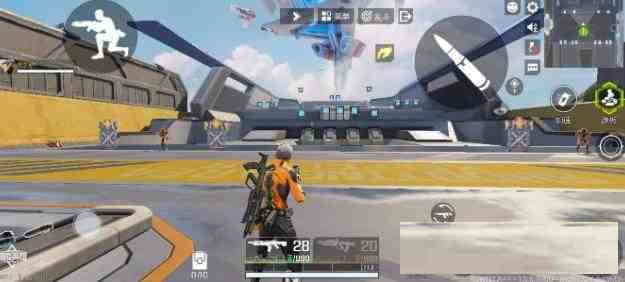 高能英雄公益裸奔自瞄开源互联网行业-互联网创业-创业网-知识创造价值 新生无限可能网创星球