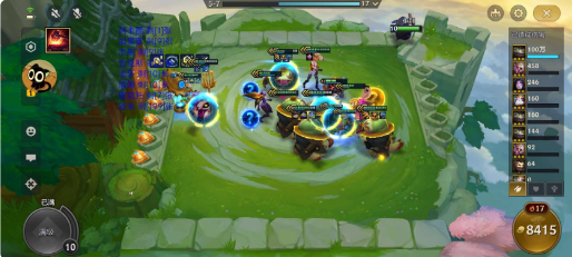 金铲铲最新辅助破解版本互联网行业-互联网创业-创业网-知识创造价值 新生无限可能网创星球