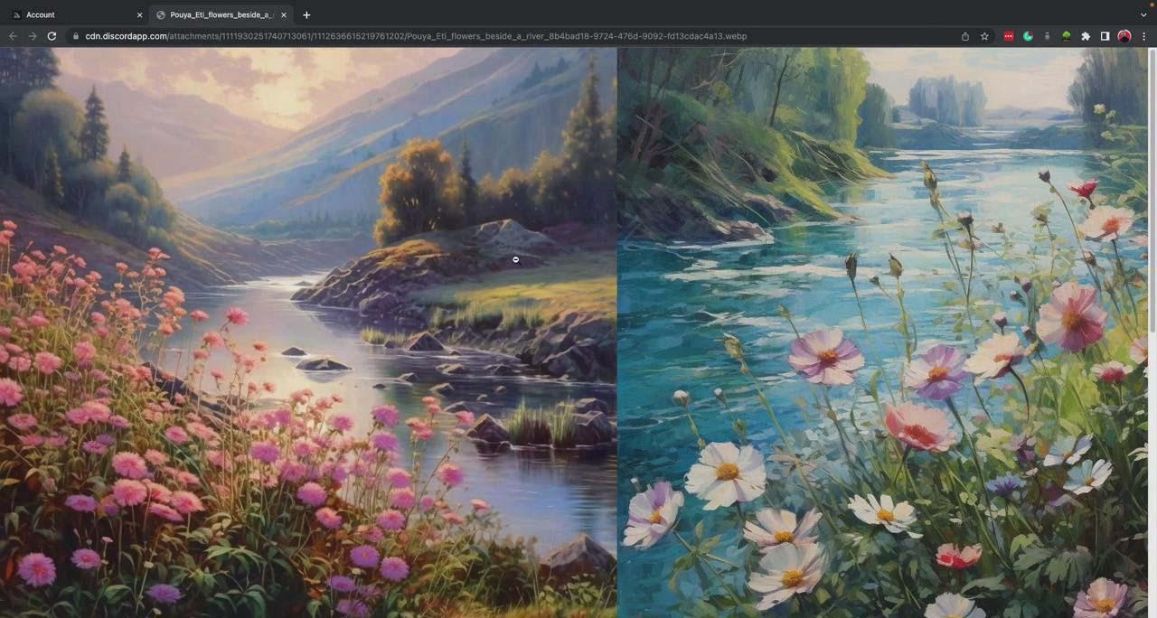 图片[3]互联网行业-互联网创业-创业网-知识创造价值 新生无限可能Midjourney, Adobe Firefly AI, ChatGPT 4大型AI人工智能-137节课-中英字幕互联网行业-互联网创业-创业网-知识创造价值 新生无限可能网创星球