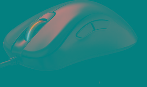 腹灵G58鼠标驱动 v1.00 官方安装版互联网行业-互联网创业-创业网-知识创造价值 新生无限可能网创星球