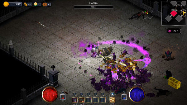 《魔法羊皮纸 Magic Paper》中文版互联网行业-互联网创业-创业网-知识创造价值 新生无限可能网创星球