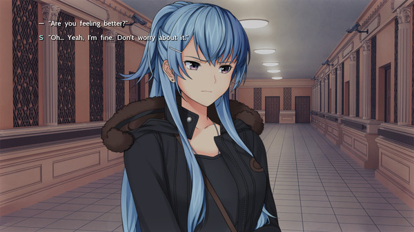 《碧之帐：转生之玻璃 The Sekimeiya: Spun Glass》英文版 v1.06互联网行业-互联网创业-创业网-知识创造价值 新生无限可能网创星球