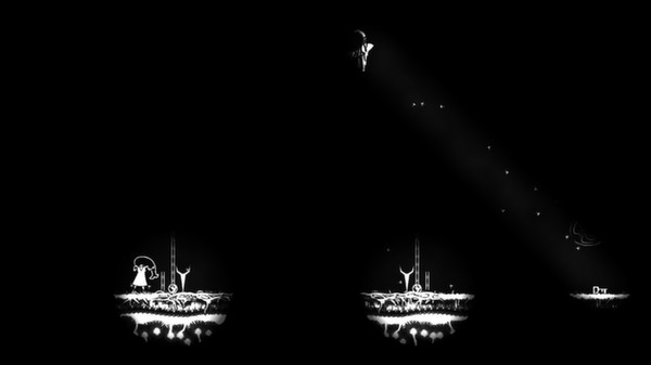 《终结 Closure》英文版 14098604互联网行业-互联网创业-创业网-知识创造价值 新生无限可能网创星球