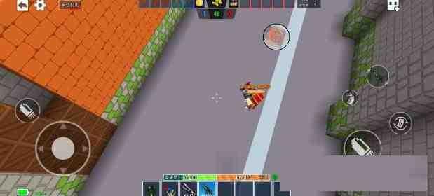 像素射击3.0功能脚本全源互联网行业-互联网创业-创业网-知识创造价值 新生无限可能网创星球