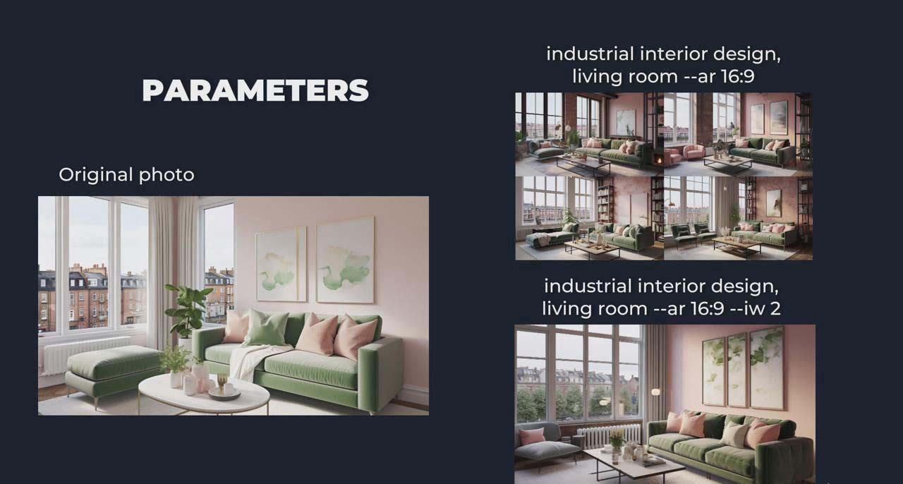 (9296期)Esther Olga Blikhar-基于AI人工智能的室内建筑设计教程-11节课-中英字幕互联网行业-互联网创业-创业网-知识创造价值 新生无限可能网创星球