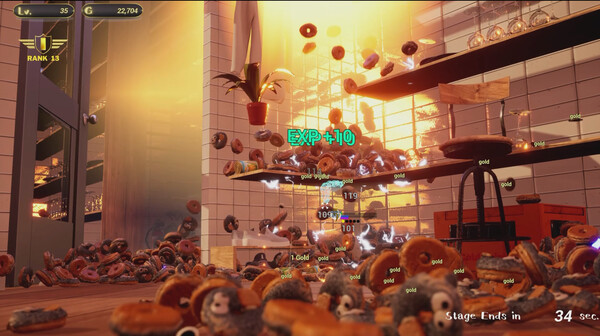 《弹射指2 Decopins2》英文版互联网行业-互联网创业-创业网-知识创造价值 新生无限可能网创星球