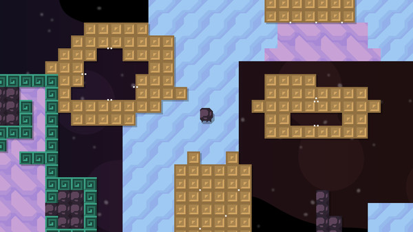 《线艺 Linelith》英文版 v8829708互联网行业-互联网创业-创业网-知识创造价值 新生无限可能网创星球