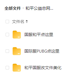 和平精英比奇堡公益全火端口 附美化、除草等互联网行业-互联网创业-创业网-知识创造价值 新生无限可能网创星球